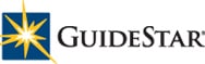 guidestar-logo